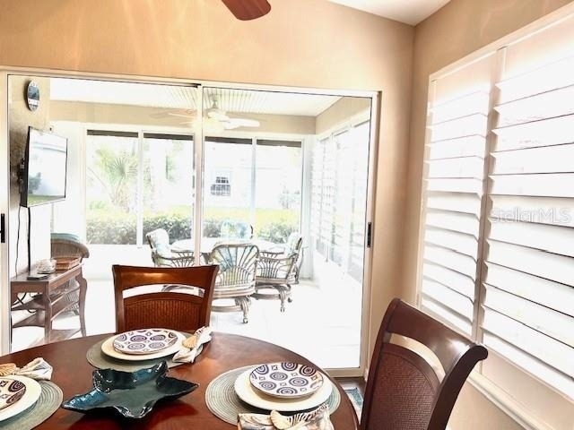 1010 Islamorada Boulevard - Photo 6
