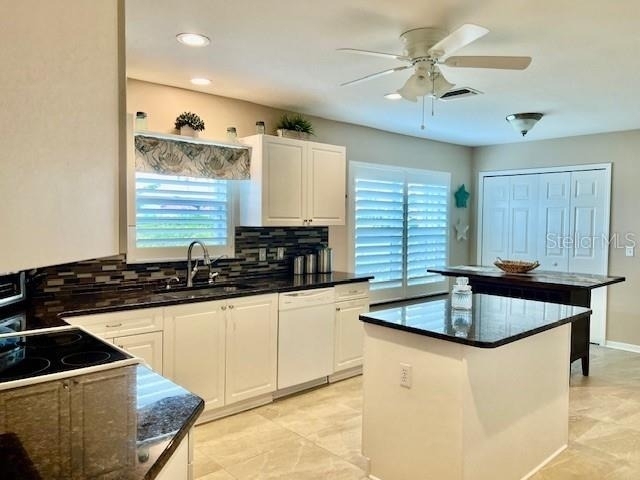1010 Islamorada Boulevard - Photo 7