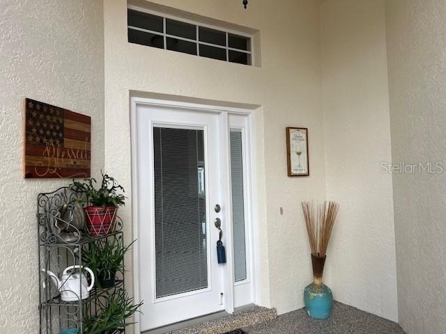 1010 Islamorada Boulevard - Photo 1