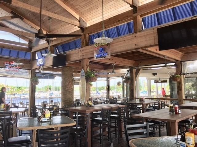 1010 Islamorada Boulevard - Photo 27