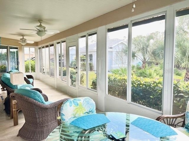 1010 Islamorada Boulevard - Photo 13