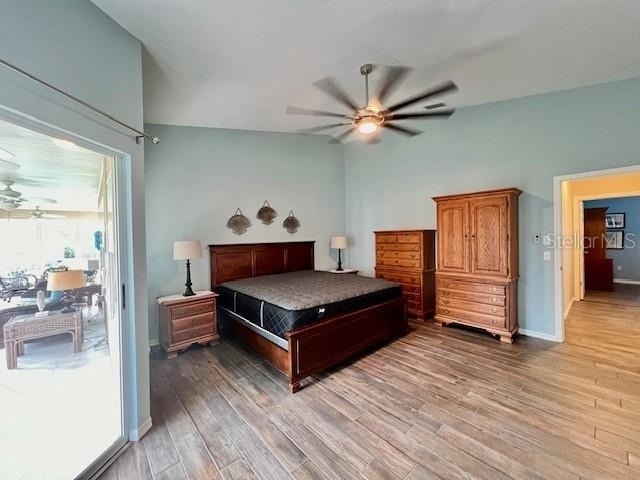1010 Islamorada Boulevard - Photo 16