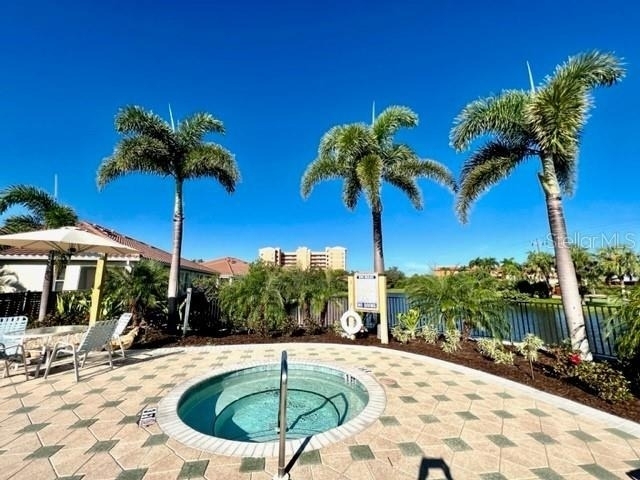1010 Islamorada Boulevard - Photo 38