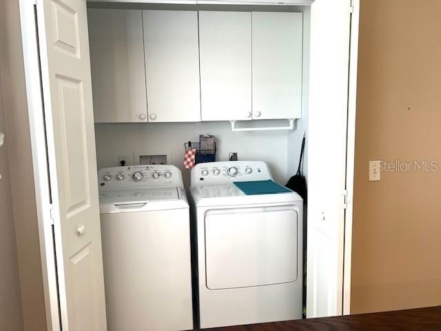 1010 Islamorada Boulevard - Photo 21