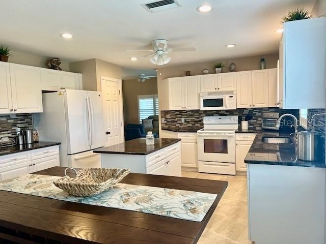1010 Islamorada Boulevard - Photo 10