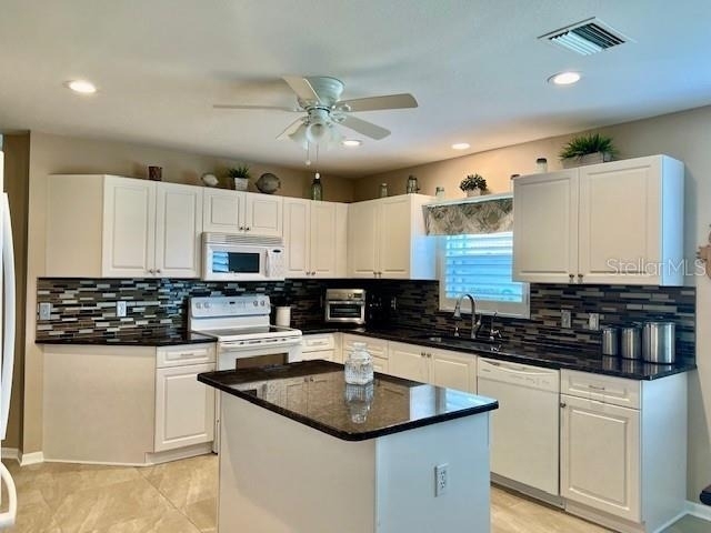 1010 Islamorada Boulevard - Photo 9