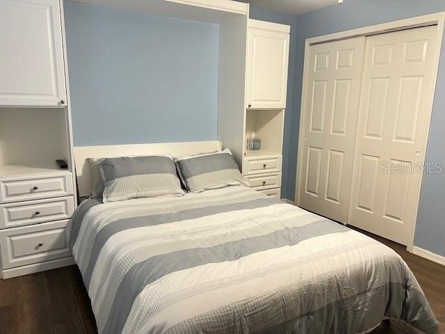 1010 Islamorada Boulevard - Photo 23