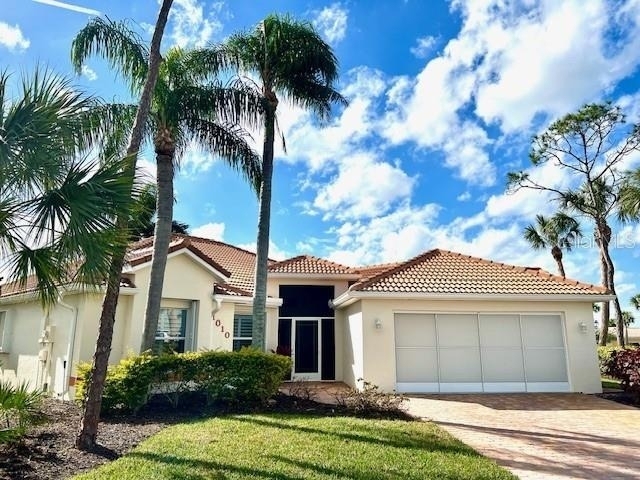 1010 Islamorada Boulevard - Photo 0