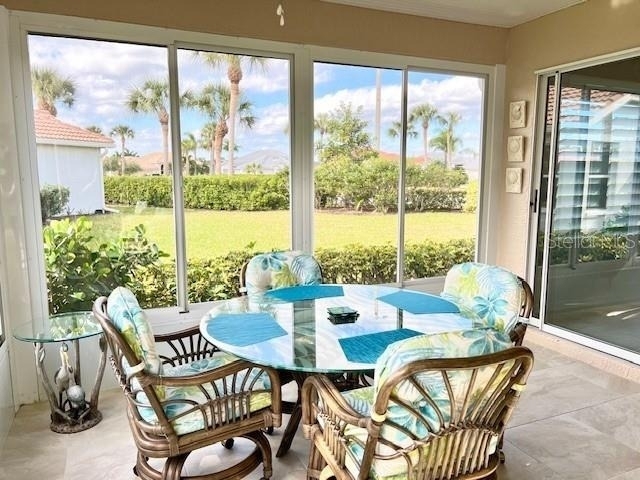 1010 Islamorada Boulevard - Photo 12
