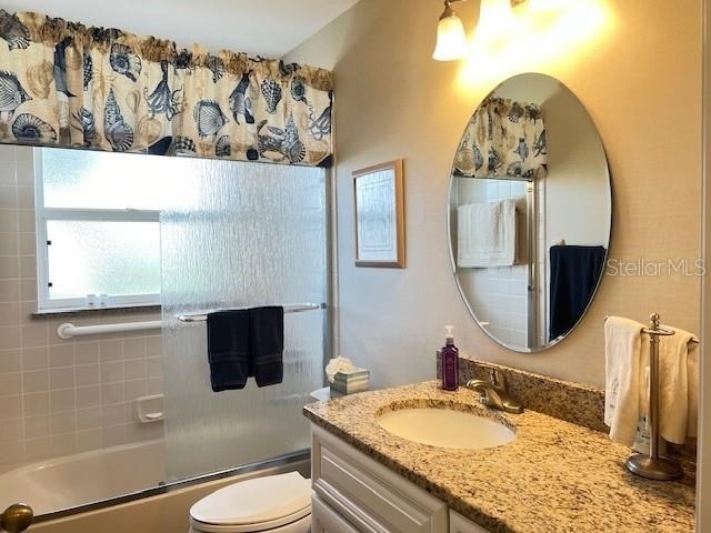 1010 Islamorada Boulevard - Photo 24