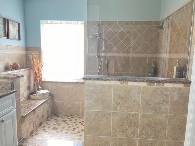 1010 Islamorada Boulevard - Photo 19