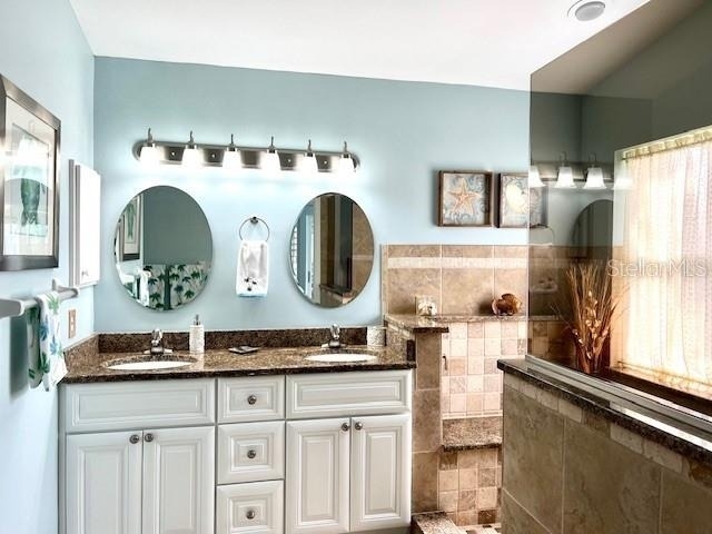 1010 Islamorada Boulevard - Photo 18