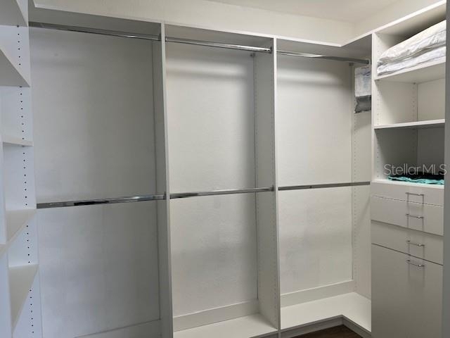 1010 Islamorada Boulevard - Photo 20