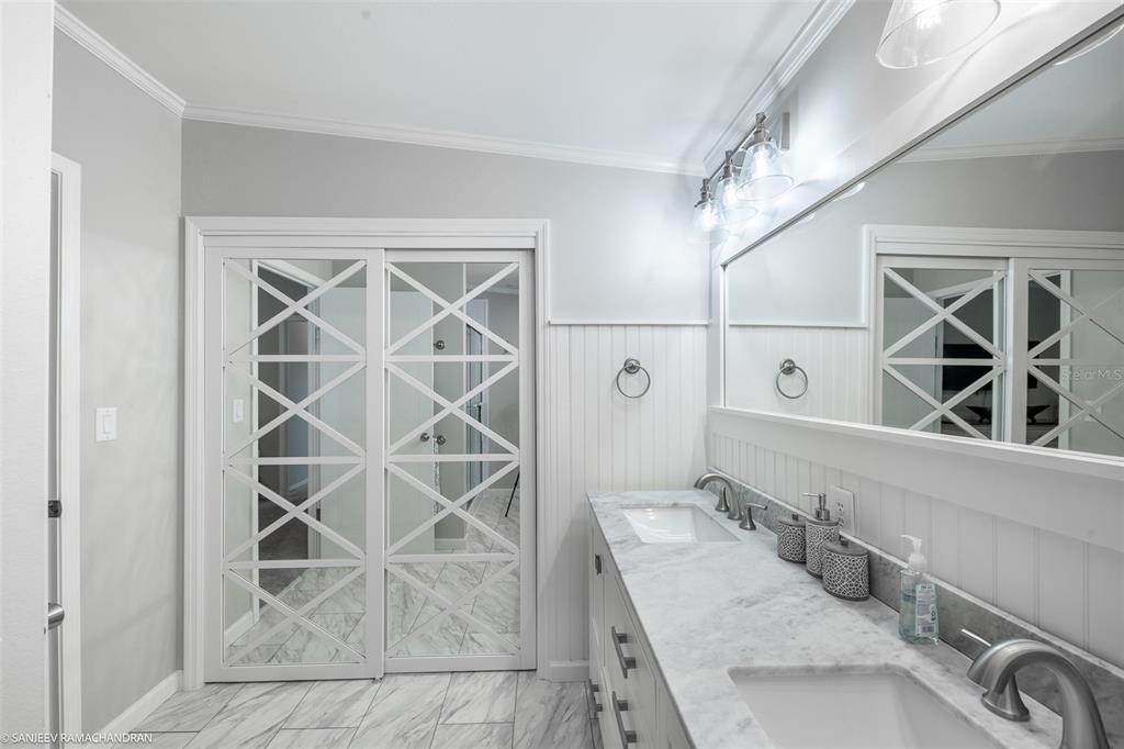16 Freeman Avenue - Photo 29