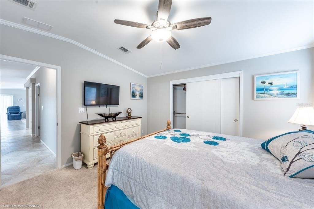 16 Freeman Avenue - Photo 26