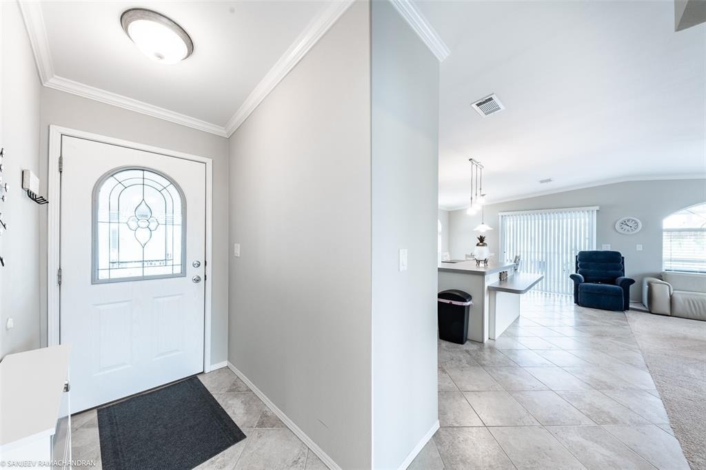 16 Freeman Avenue - Photo 7