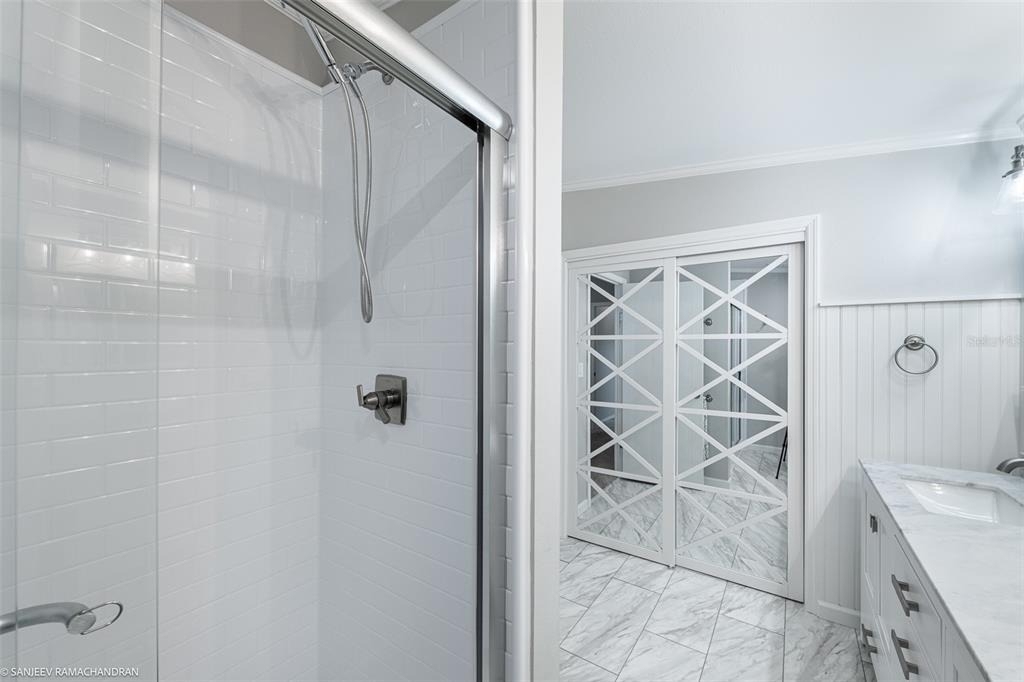 16 Freeman Avenue - Photo 30
