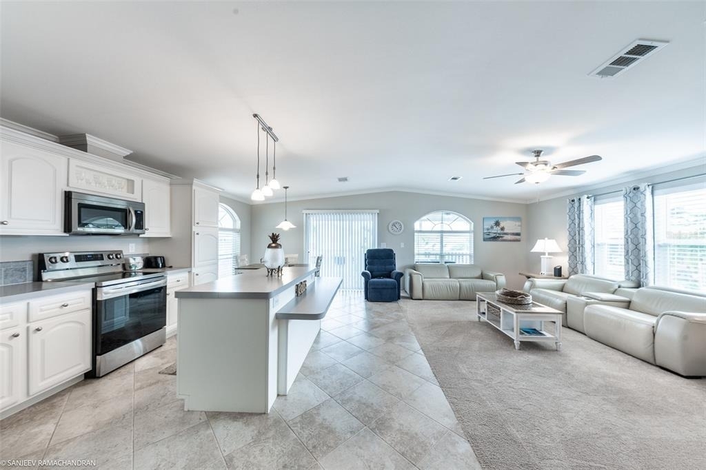 16 Freeman Avenue - Photo 4