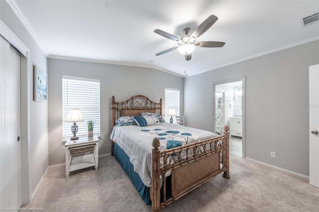 16 Freeman Avenue - Photo 24