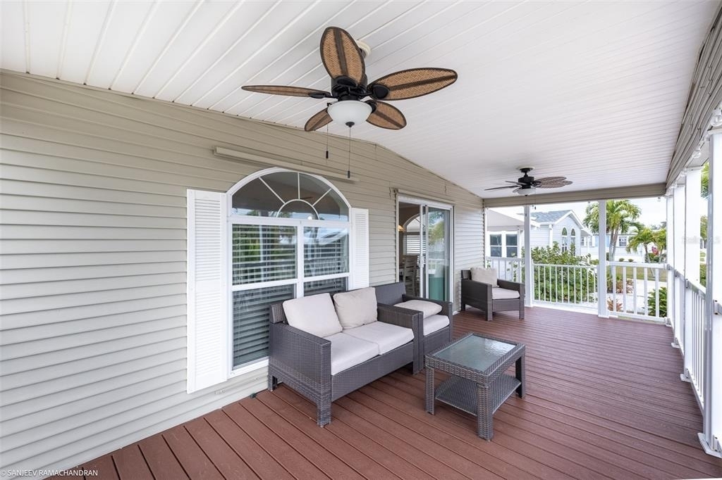 16 Freeman Avenue - Photo 31