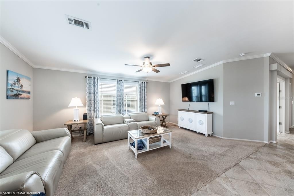 16 Freeman Avenue - Photo 6