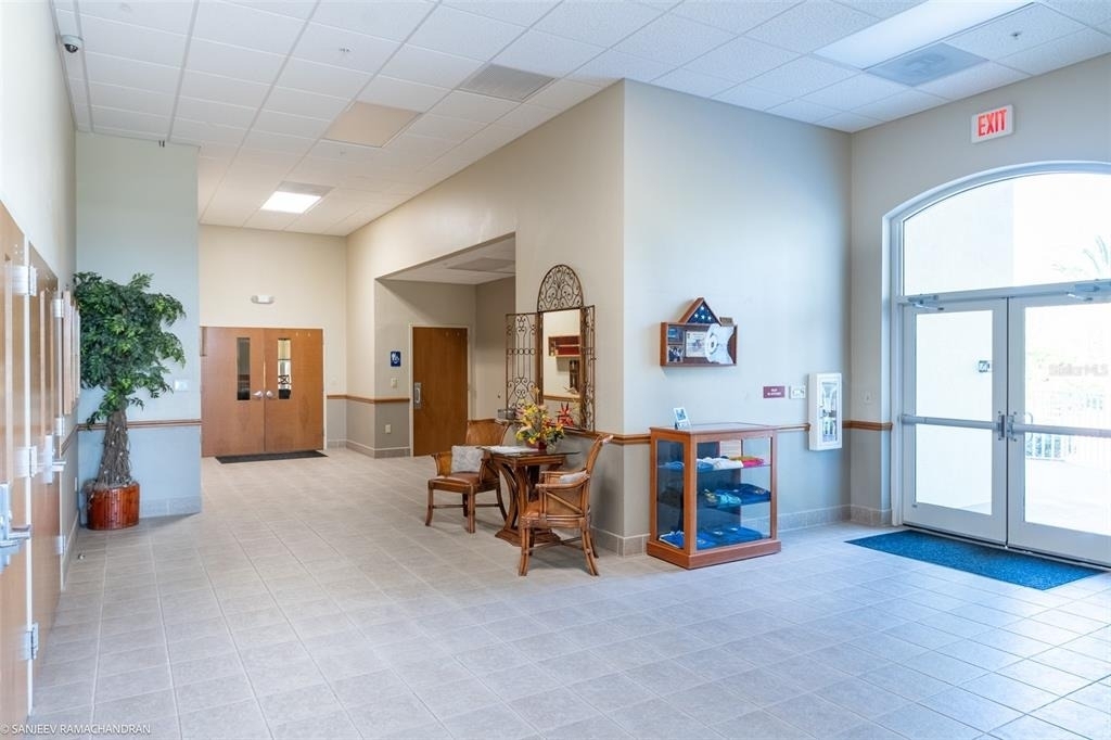 16 Freeman Avenue - Photo 37