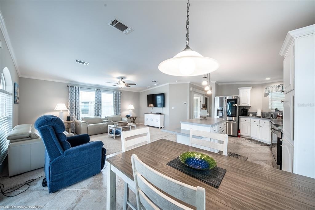 16 Freeman Avenue - Photo 11