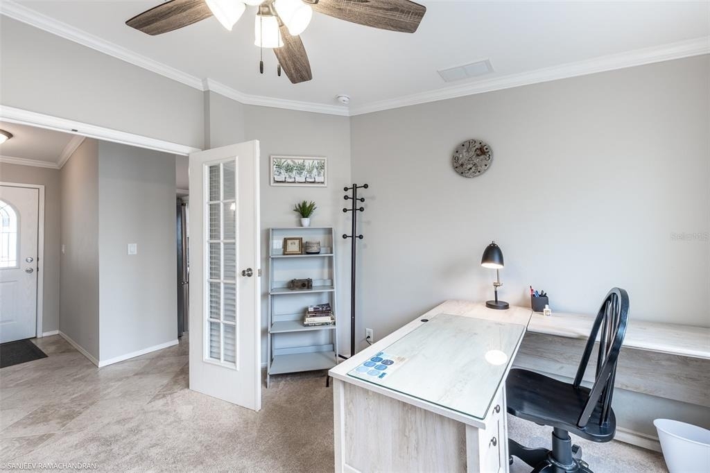 16 Freeman Avenue - Photo 16