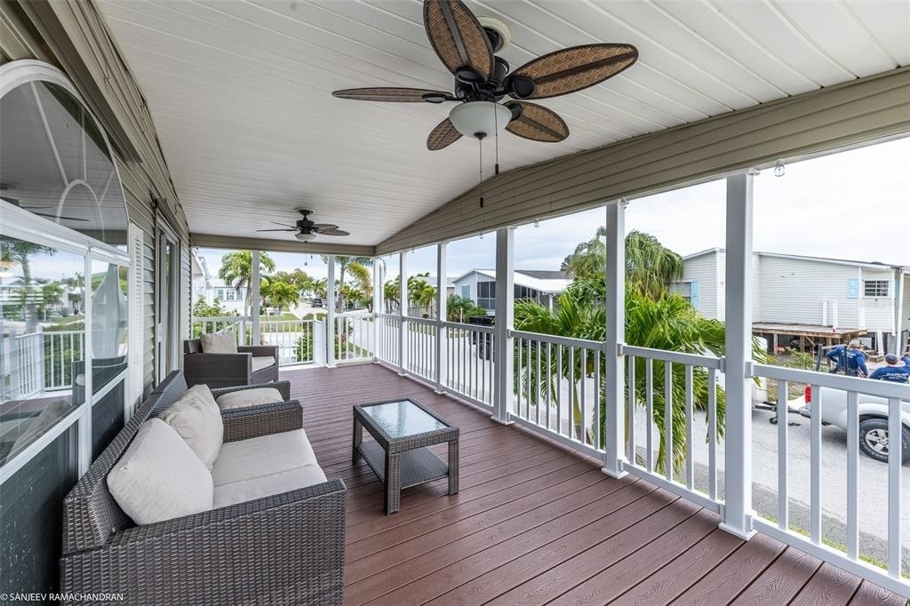 16 Freeman Avenue - Photo 1