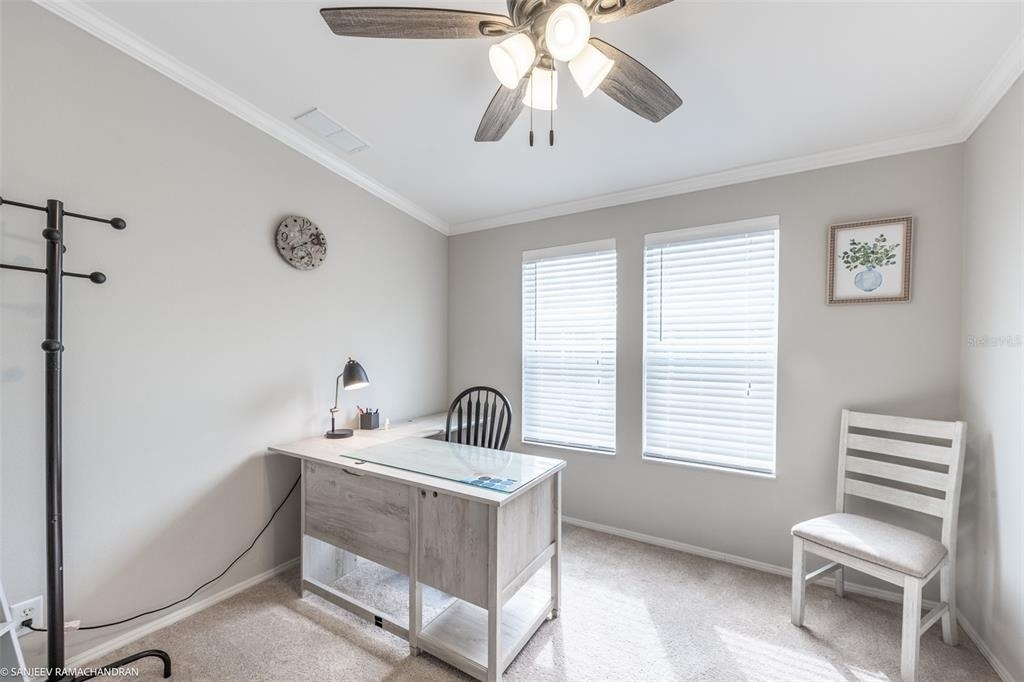 16 Freeman Avenue - Photo 15