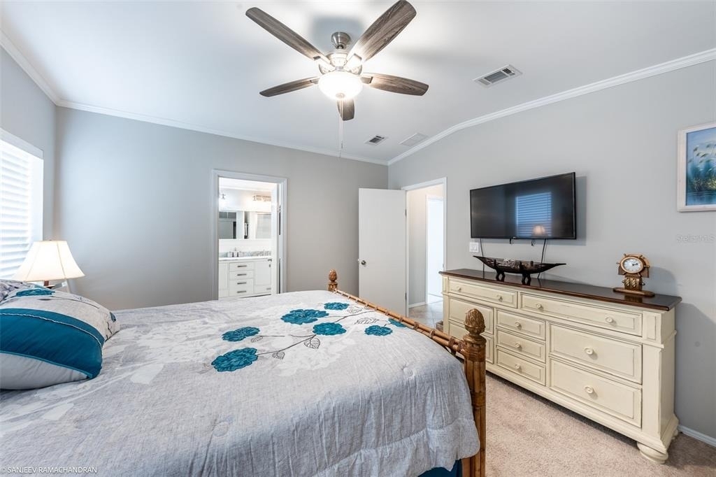 16 Freeman Avenue - Photo 25