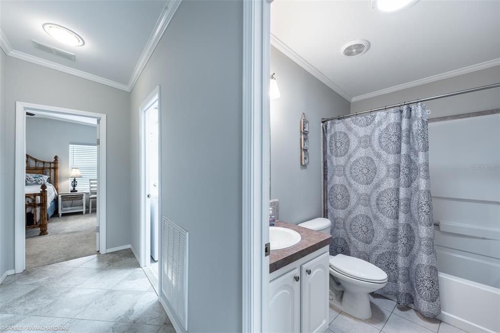 16 Freeman Avenue - Photo 17