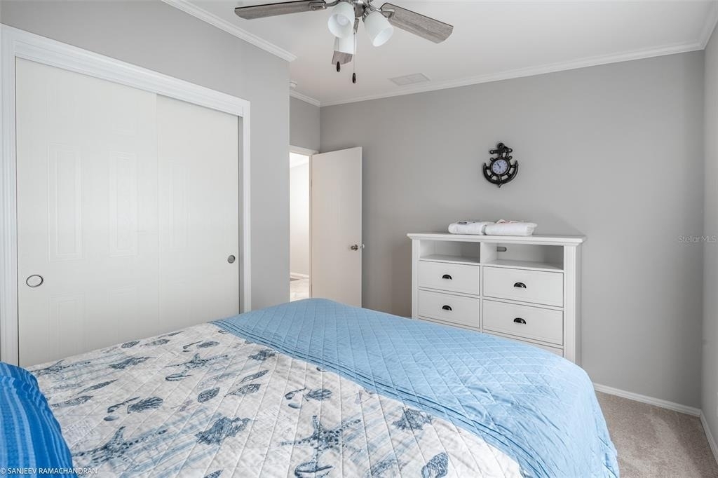 16 Freeman Avenue - Photo 21