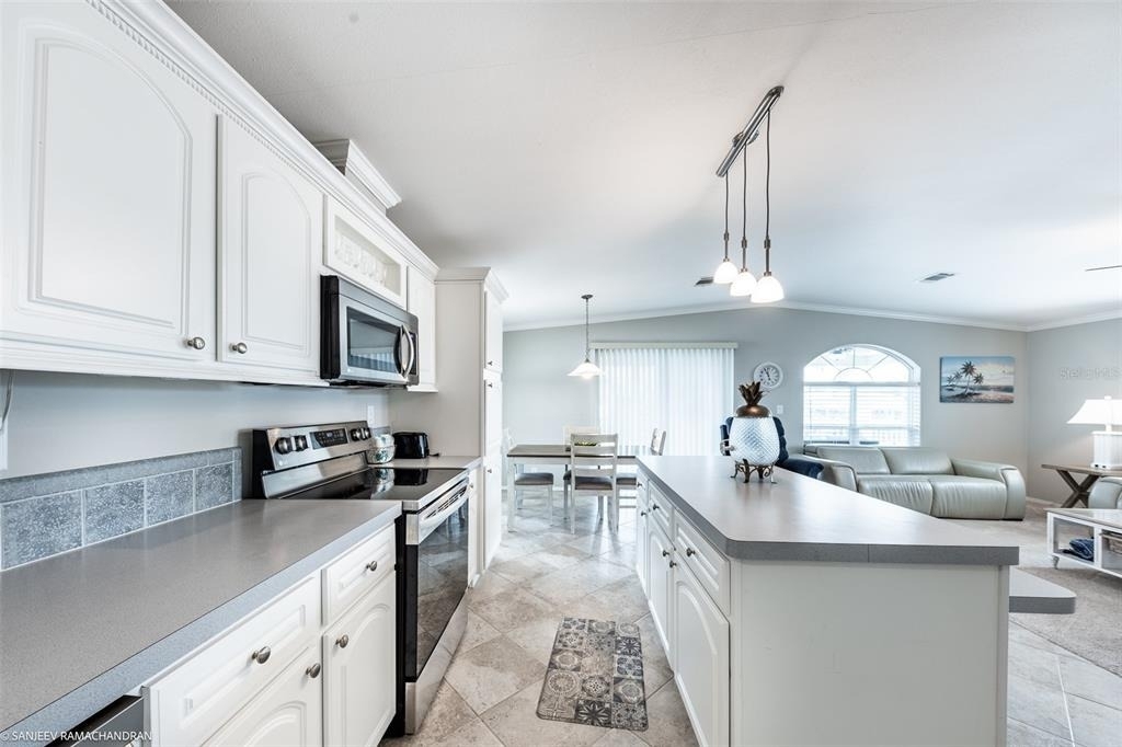 16 Freeman Avenue - Photo 14