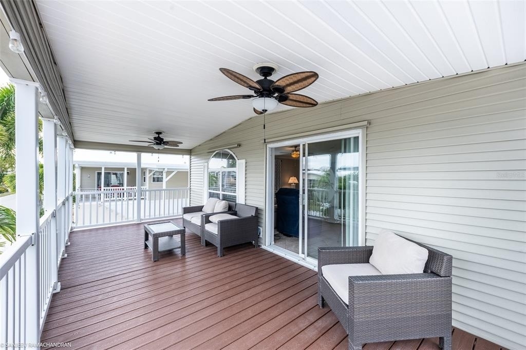 16 Freeman Avenue - Photo 32