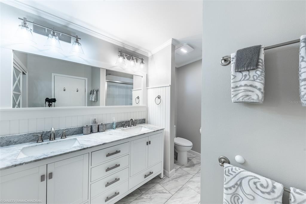 16 Freeman Avenue - Photo 28