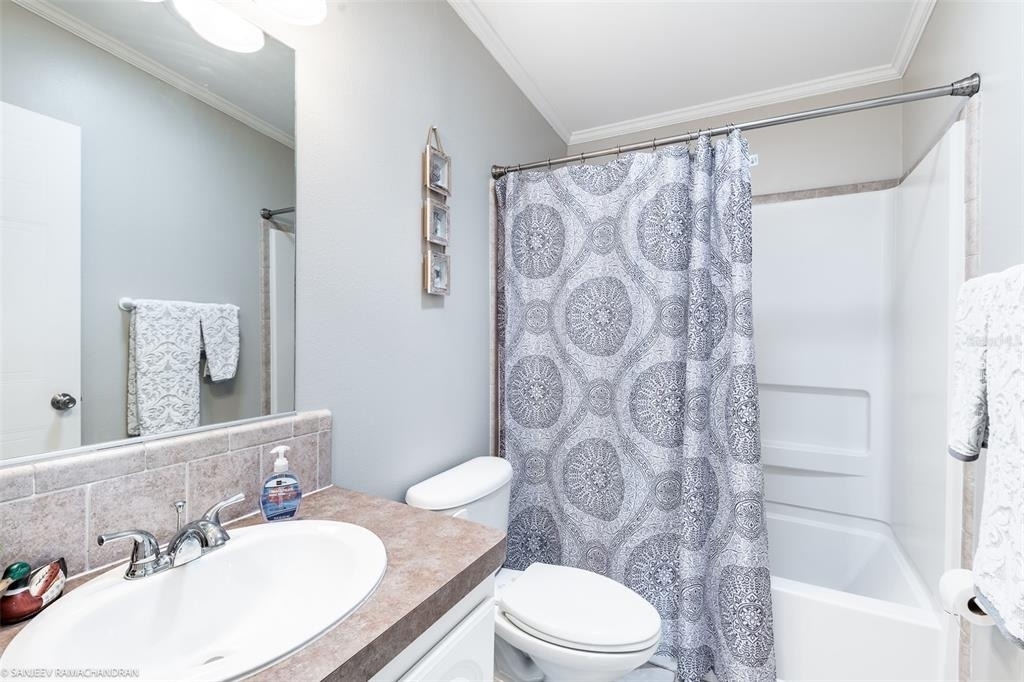 16 Freeman Avenue - Photo 18