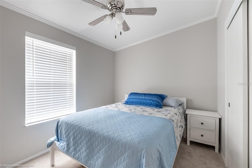 16 Freeman Avenue - Photo 20