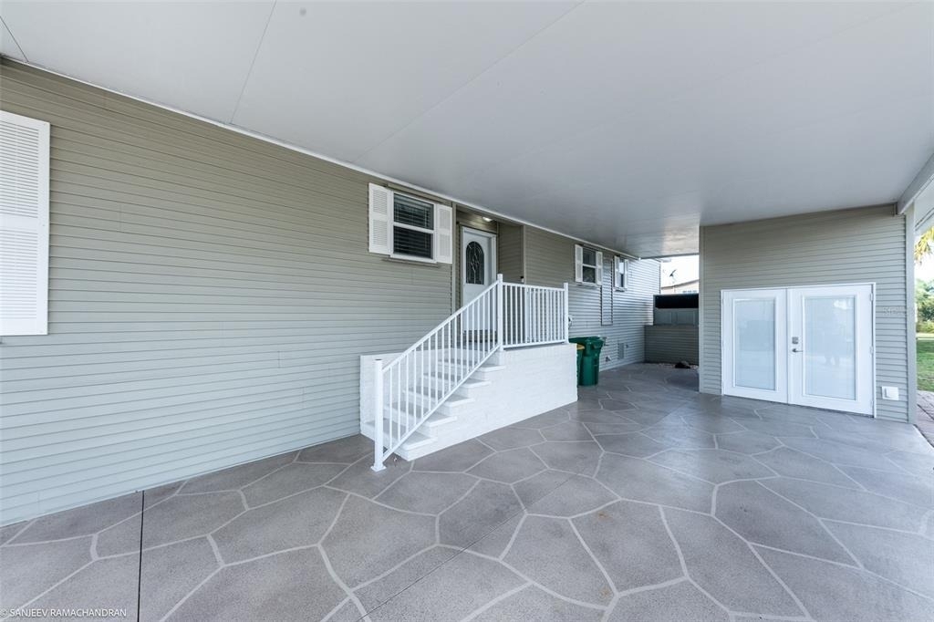 16 Freeman Avenue - Photo 33