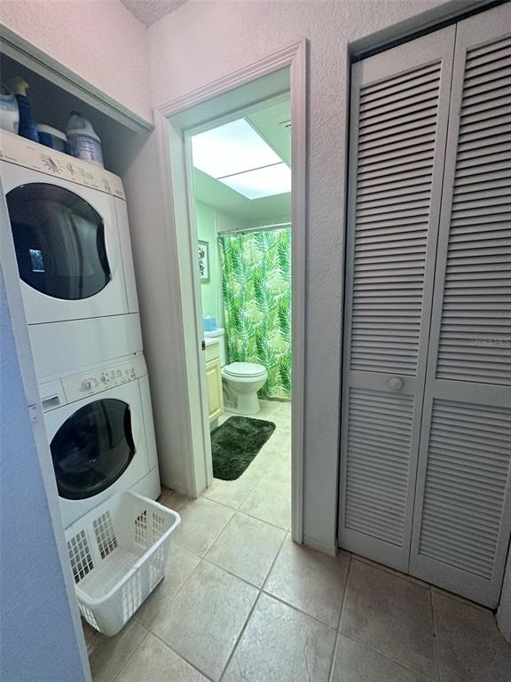 4024 Oakview Drive - Photo 16
