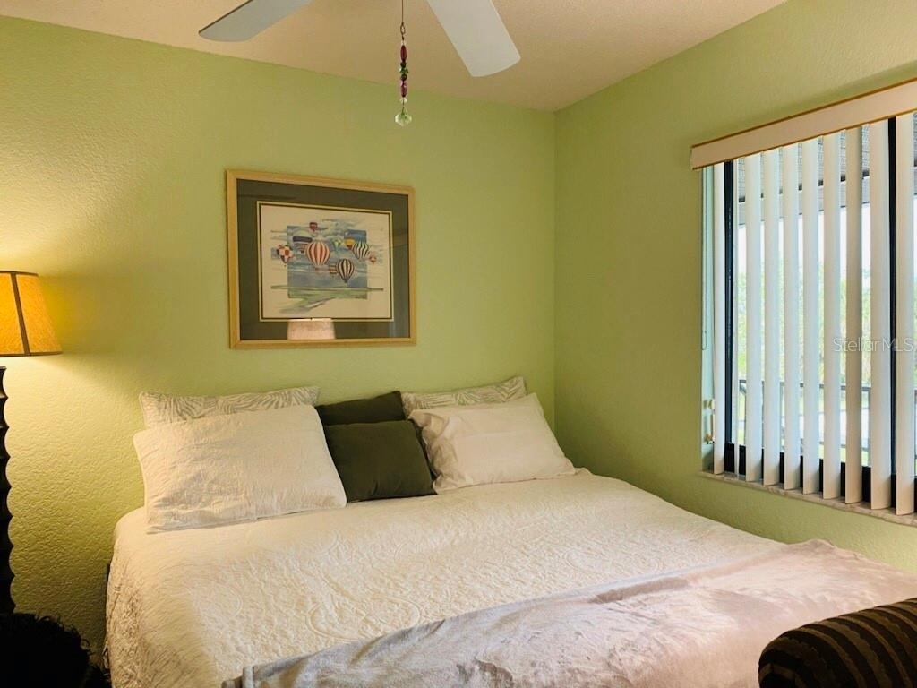 4024 Oakview Drive - Photo 14