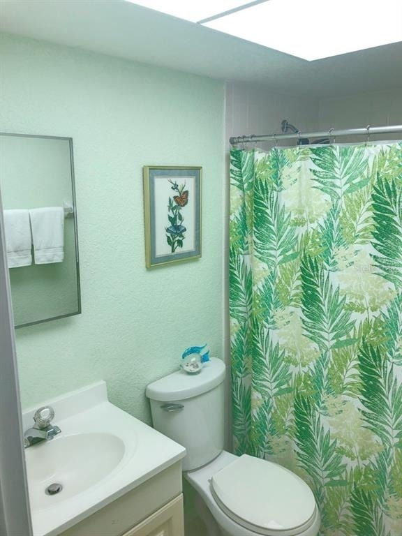 4024 Oakview Drive - Photo 15