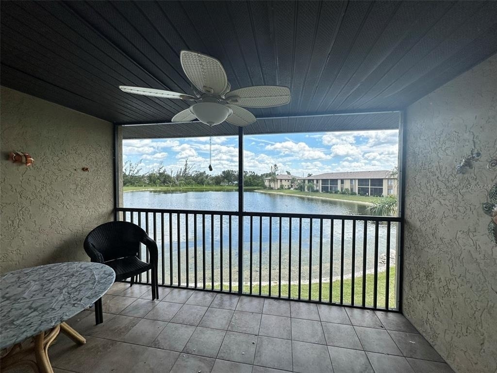 4024 Oakview Drive - Photo 19