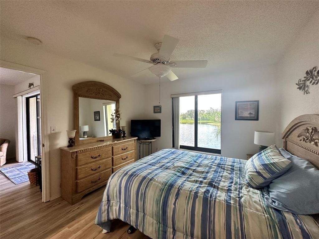 4024 Oakview Drive - Photo 11