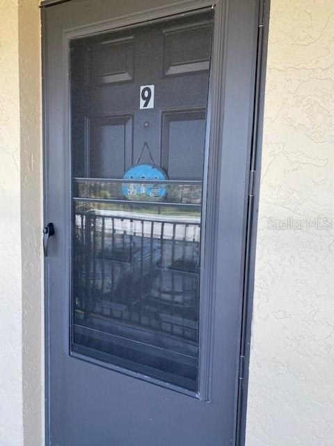 4024 Oakview Drive - Photo 1