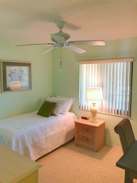 4024 Oakview Drive - Photo 13