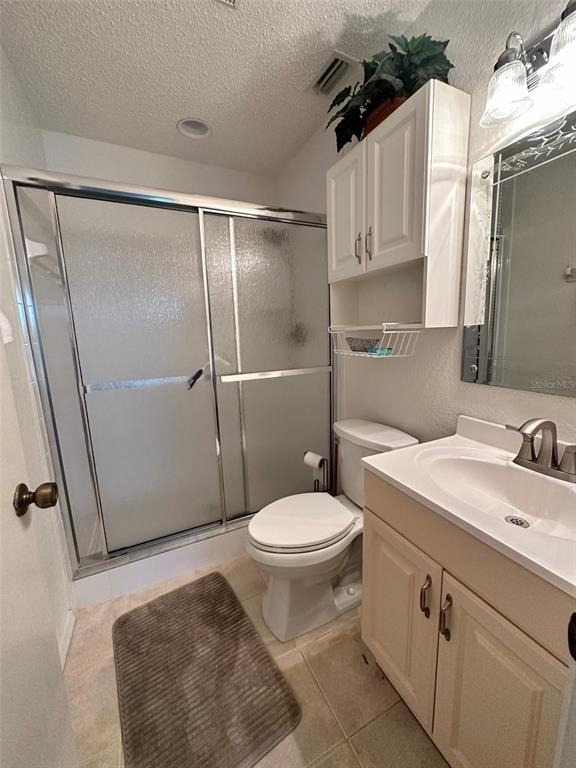 4024 Oakview Drive - Photo 12