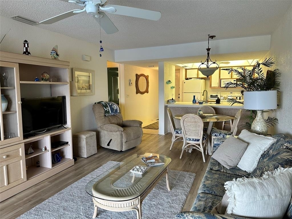 4024 Oakview Drive - Photo 8