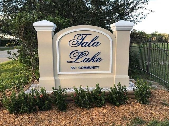 4024 Oakview Drive - Photo 18