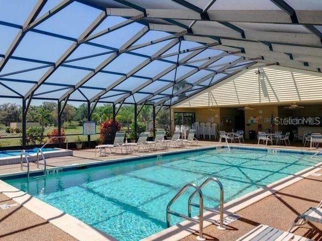4024 Oakview Drive - Photo 17